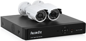 Falcon Eye FE-104D KIT Light