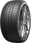 Sailun Atrezzo 4 Seasons Pro 215/60 R17 100V