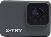 X-TRY XTC261