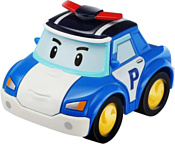 Robocar Poli Поли MRT-0600