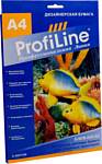 ProfiLine PL-MGMP-640-A4-5