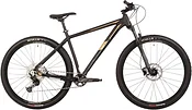 Stinger Reload Pro 29 (2023)