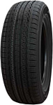 Triangle TR259 225/50 R18 99W