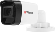 HiWatch HDC-B020(B) (3.6 мм)