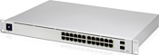 Ubiquiti UniFi Switch Pro 24 PoE