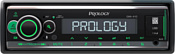 Prology CMX-410