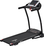 Royal Fitness RF-7