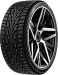 Grenlander Icedefensor Stud III 235/65 R17 108T XL (под шип)