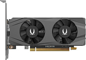 ZOTAC Gaming GeForce RTX 3050 6GB GDDR6 LP (ZT-A30510L-10L)