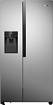 Gorenje NRS9182VX1