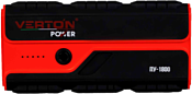 Verton Energy ПУ-1800