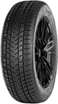 Gripmax SureGrip eWinter 205/50 R17 93V