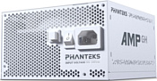 Phanteks AMP GH 850W PH-P850GH_WT01