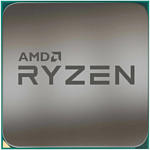 AMD Ryzen 7 5700X3D (WOZ)