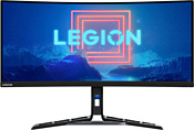 Lenovo Legion Y34wz-30 67B0UAC1EU