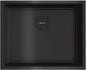 Omoikiri Taki 54-U/IF-GB