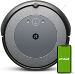 iRobot Roomba i5 (i5156)