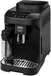 DeLonghi Magnifica Evo Milk ECAM293.52.B