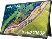 Arzopa A1S Arzopa A1S