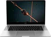 Infinix Zerobook ZL12 71008300975