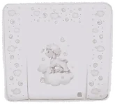 Rant Кудряшка №2 80x71 (7273433)