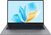 HONOR MagicBook X14 2025 FRG-X 5301ALXJ HONOR MagicBook X14 2025 FRG-X 5301ALXJ