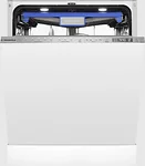 MAUNFELD MLP60330T Smart Beam Inverter