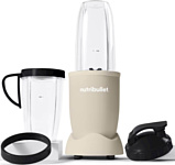 NutriBullet NB907MASN