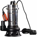 Skiper SWQ8-1.5С.00