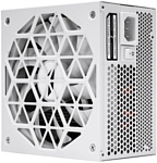 1stPlayer ACK 650W HA-650AC1-WH 1stPlayer ACK 650W HA-650AC1-WH