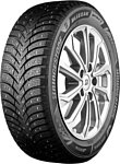 Bridgestone Blizzak Spike-03 Bridgestone Blizzak Spike-03