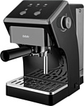 BBK BCM1503