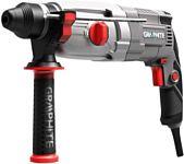 GRAPHITE 58G538 (кейс)