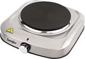 Sonifer SF-3058