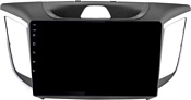 Incar NBA-2410c-4 Incar NBA-2410c-4