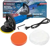 Forsage F-WT03142 62 017 Forsage F-WT03142 62 017