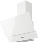 MONSHER ROUEN 60 Blanc Verre