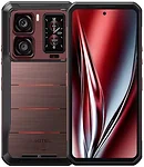 Oukitel WP300 Oukitel WP300