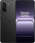 OnePlus Nord CE5 8/128GB (индийская версия)