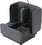 Gess GESS-101 (серый) Gess GESS-101 (серый)