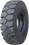 Samson Tyres ОВ502 7.00-12 136A5 Samson Tyres ОВ502 7.00-12 136A5