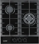 Exiteq EXH-211 black