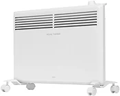 Royal Thermo Nero RTCN/M-1500