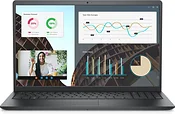 Ноутбук Dell Vostro 3530-2623
