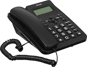 TeXet TX-264