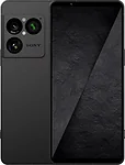 Sony Xperia 1 VIII XQ-GE74 12/512GB