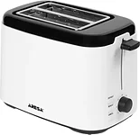Aresa AR-3008