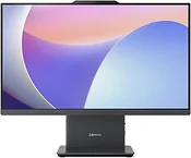 Моноблок Lenovo IdeaCentre AIO 24ARR9