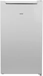 CENTEK CT-1715 White
