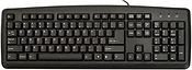 PowerCool KB-520B-RU